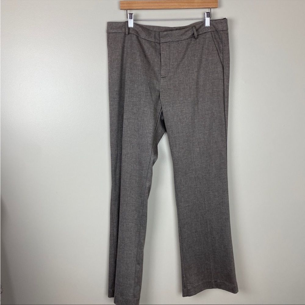 Kut from the kloth dress pants 14